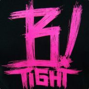 Team.Core | [B]-Tight_Neger