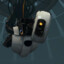 GLaDOS