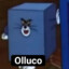 OLLUCO &gt;:D