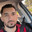 Ruan_Victor