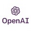 Open AI 2