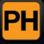 PornHub