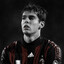 Kaká