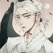 Big Avatar