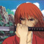 Kenshin