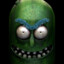 Pickle Rick