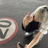 把远程控制发给我