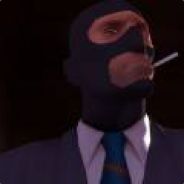 Bane - steam id 76561197961804711