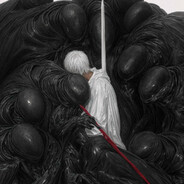66