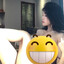 小烧贝
