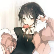 岳子没有你我可怎么活呀岳子