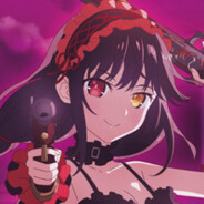 Mr.HK - steam id 76561199360417426