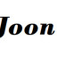 joon7513