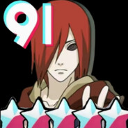 漩涡长门［秽土转生］