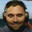 Knoblie_479