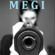 ●• MEGI •●™