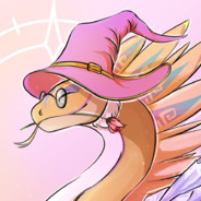 Aerii Korva avatar