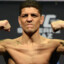 diaz
