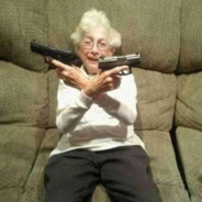 Betty White - steam id 76561197960316208