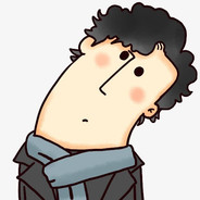 ZZJ
