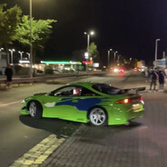 𓁹ディジーエグゼ𓁹