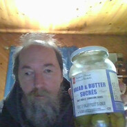 PicklePepsiEnjoyer