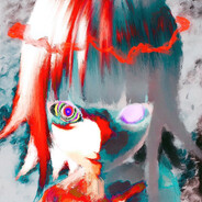 xenoxenoxeno