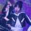 ♥WonYoung♥♥8/31♥