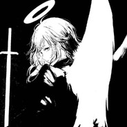 敏感是我的可爱特点