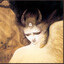 Amano Godji