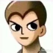 我真的育苗到不行了