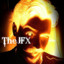 TheJFX