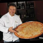 Frederick Doofusdick