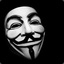 Anonymous