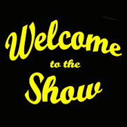 ZhowEN - steam id 76561198131600525