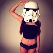 IMPARE.G2A