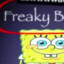 Extra Freaky Bob