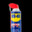 WD-40's Avatar