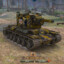 Pandur300