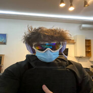романтика.com - steam id 76561199472568380