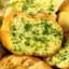 Pan de Ajo