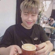 给老板来一杯卡布奇诺