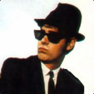 Frink - steam id 76561197961797759