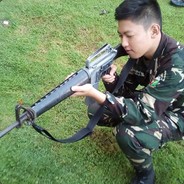 ۵ɑɾɾօահҽɑժ➠