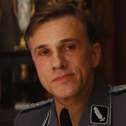 dmitrykorolev avatar