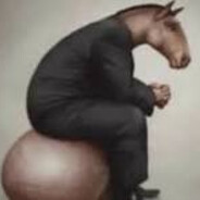 FREAKYFURRYCUMMASTER