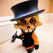 这个地图我不会❉