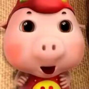 拔枪能留住落樱吗?