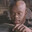 Retective Doakes