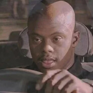 Retective Doakes